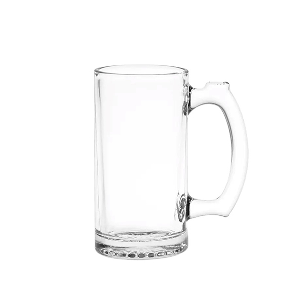 25 oz. beer cup-Glass series - Ningbo Hao Yu International Trade Co., Ltd